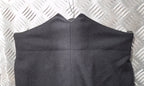 RM No1 Trousers British Marines Number 1 Dress Zip Fly Assorted Sizes