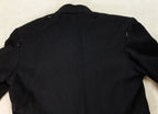 British Army No1 Jacket Blue Dress OR