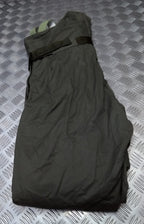 Mk3 Aircrew Trousers Cold Weather M L Lifeguard Equipment LTD British..