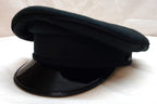 Army Cap No1 Royal Gurkha British Army Rifles Green By Goldings England 58cm