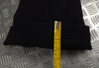 No1 Army Trousers Foot Guards R&F & Musician Striped 100% Wool Heavy Uniform