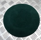 RA Green Beret Genuine Hobson London Manufactures Sample 55cm