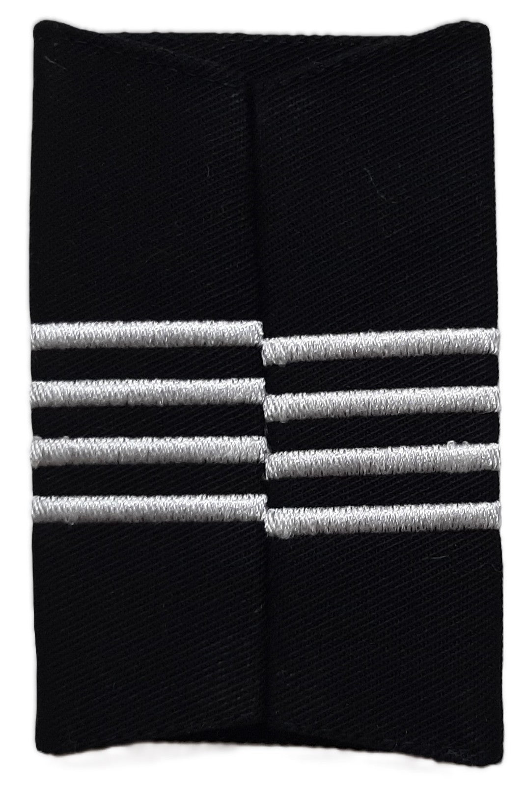 Typhoon Squadron Tab Slide RAF Royal Air Force Shoulder Slider 4 Bar