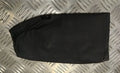 Hand Guard Cover British Style Black Zipped
