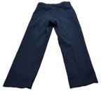 RAF Royal Air Force Trousers Dress Mens Blue - Grey Old Pattern No1 Waist 31"