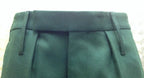 The Royal Dragoon Guards RDG British No2 OR Dress Trousers 80/100/116cm New