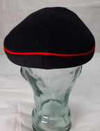 Engineers No1 Hat British Army RE Dress Pattern by G D Goldings Headwear 55cm