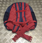 Brandit Rucksack / School Bag / Festival / Trekking Daysack - NEW