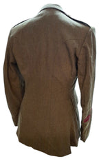 British Army RAMC No2 Jacket Royal Medical FAD Men or Woman's Asstorted
