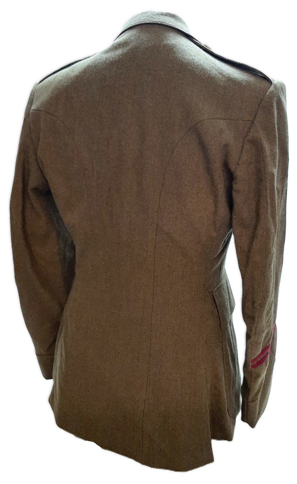 British Army RAMC No2 Jacket Royal Medical FAD Men or Woman's Asstorted