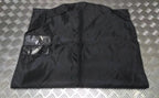 British No1 / No2 Suit Cover Carrier Uniform NEW