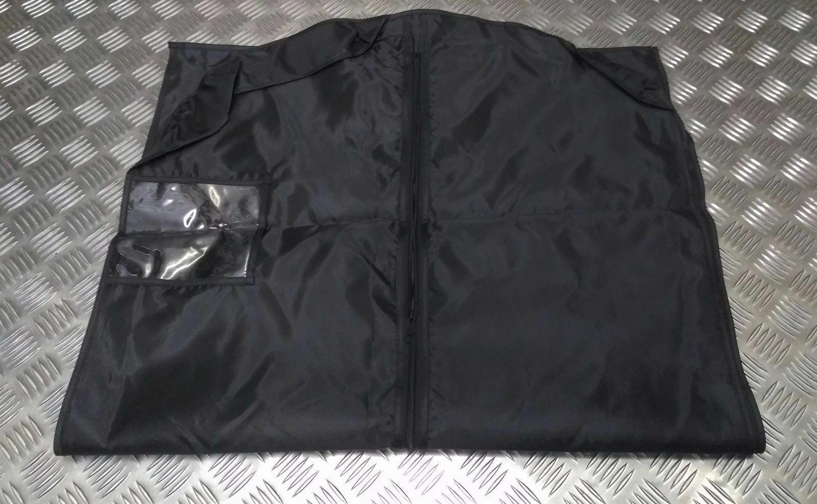 British No1 / No2 Suit Cover Carrier Uniform NEW