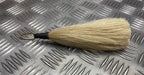 British Army Grenadier Guards Plume Hackle Horse Hair For Helmet / Headwear Asst
