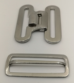 Royal Navy Rig 22 Belt Replacement Buckle Set