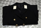 WRN WREN's Ofc Jacket No1 C British Royal Navy RN MTO No1C NX