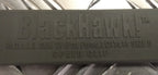 Blackhawk! S.T.R.I.K.E Size 7 Molle Speed Clips x10 Pairs