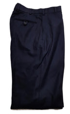 Trousers British Service Pattern - All Sizes