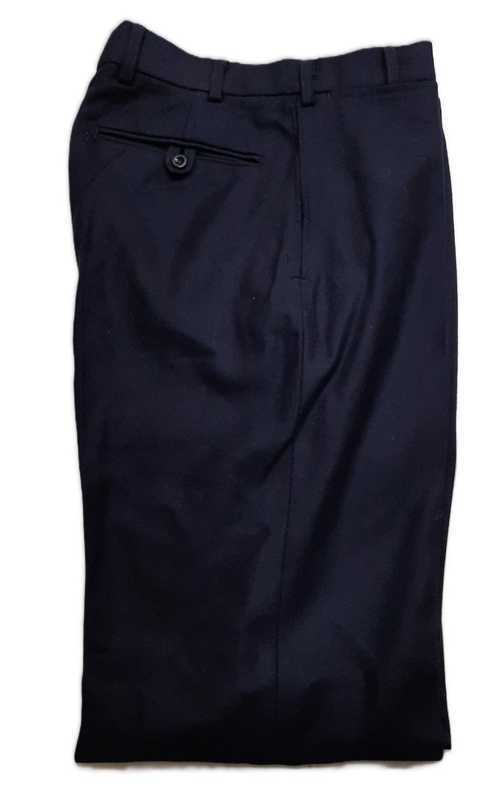 Trousers British Service Pattern - All Sizes