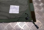 RAF RFD Jacket Beaufort Waterproof Breathable MVP Aircrew Royal Air Force