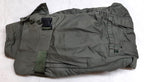 Lifeguard Equipment LTD Aircrew Trousers Cold Weather Vintage M L 1990s Pattern