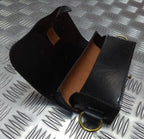 HCav No11 Pouch Ammunition Belt Bag Household Cavalry British