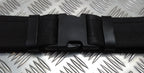 Special Ops Belt MK2 British Load Carrying Quick Release One Size Fits Max 48"