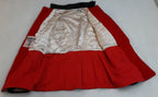 British Army The Life Guards Trooper HCav Tunic Household Cavalry Jacket