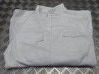 No3 Dress Jacket British Army Issue No Insignia No Buttons No Epaulettes 100cm