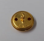 Grenadier Guards Buttons Service Dress High Sheen Subdued No1 / No2 Issue - NEW
