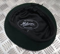 Dubai Green Beret Genuine Hobson London Manufactures Sample 7 / 56cm