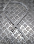 Courlene Sporran Strap Waist Belt British Issue Old Pattern Hobson London