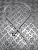 Courlene Sporran Strap Waist Belt British Issue Old Pattern Hobson London