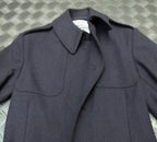 Household Division Greatcoat ORS British Army H Cav & Guards - New