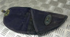 Genuine Vintage Like World War 2 Pattern Canvas Holster Browning GP35 Hi-Power