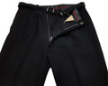 Naval No1 Trousers British Royal Navy Officers RN Vintage Old Pattern W31"