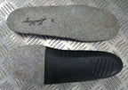 Lundhags Boot Liners Guide Expedition Extreme Cold Weather Insoles Mil-Spec