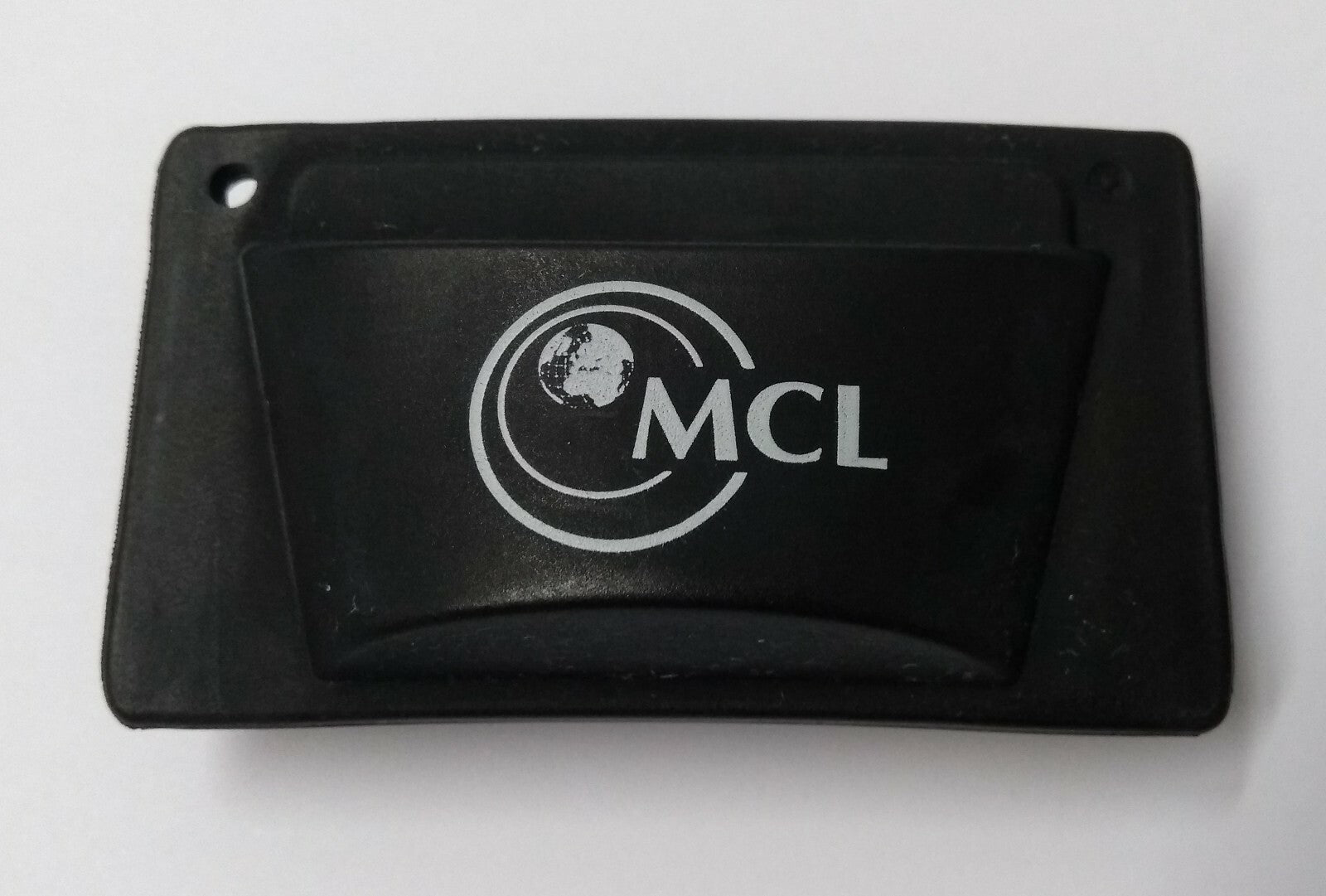 Army Ear Plugs MCL Compact Tactical & Strike Force UK Size X-Large NEW