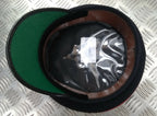 British Army Non Royal Units Standard Issue Parade Ceremonial Dress Cap