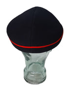 Army Cap No1 British Army Non Royals Type No Insignia By Goldings Headwear 57cm