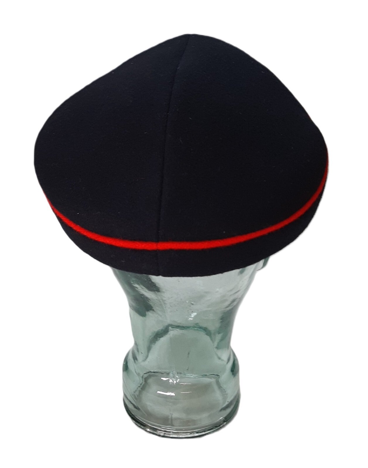 Army Cap No1 British Army Non Royals Type No Insignia By Goldings Headwear 57cm