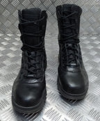 Bates Enforcer Tactical Lightweight and Special Forces Assault Boots