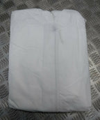 Iturri Hooded Coveralls Protective Clothing Cat III Non-Antistatic XL x 2