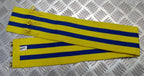 NSW Lancers Parade Waist Belt New South Wales Mounted Detachment 32" Obsolete