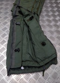 Anti G Trousers Full Coverage Beaufort RFD FCAGT Fighter Pilot Aircrew