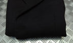 No1B Wool Barathea Jacket Blazer Naval Style Royal British Navy Size 100cm