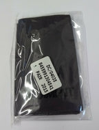 British Royal Air Force Regiment RAF Grey Shoulder Slides Epaulettes 1PR