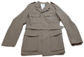 Jacket British Army RAF Royal Air Force No4 No6 Dress OFC Size 176/104/88cm