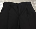 No1B Naval Trousers British Royal Navy Officers Womens WRNS Barathea RN 68cm S