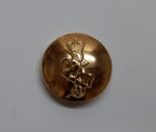 REME Dress Buttons 31L British Army Royal Electrical and Mechanical Engineers
