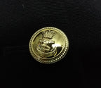WRN WREN's Ofc Jacket No1 C British Royal Navy RN Issue MTO No1C NX